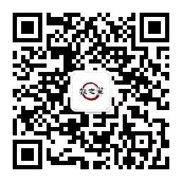 教育学院微信公众号